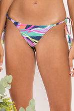 Charger l'image dans la galerie, Gallery: Rio De Sol Bas Bottom Fresh-Day Lacinho