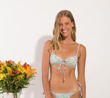Charger l'image dans la galerie, Gallery: Rio De Sol Haut Top Tiny-Garden Mila