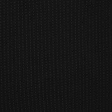 Charger l'image dans la galerie, Image 06: Rio De Sol Une Pièce Dots-Black Julia