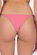 Charger l'image dans la galerie, Image 06: Rio De Sol Bas Bottom Confetti Ibiza