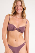 Charger l'image dans la galerie, Image 09: Rio De Sol Bas Bottom Malibu-Ebano Essential-Iris