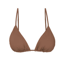 Charger l'image dans la galerie, Product Front: Wednesday In Hawaii By Rio De Sol Haut Top Coco Ana
