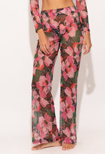 Charger l'image dans la galerie, Gallery: Rio De Sol Pantalon De Plage Jolie Pants Lana