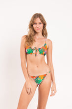 Charger l'image dans la galerie, Image 08: Rio De Sol Bas Bottom Delight Ipanema