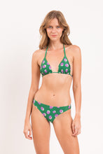 Charger l'image dans la galerie, Model Front: Rio De Sol Bas Bottom Happiness Essential-Comfy