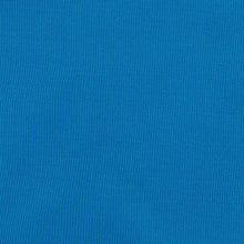 Charger l'image dans la galerie, Image 06: Rio De Sol Haut Top Uv-Enseada Tri-Inv