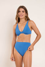 Charger l'image dans la galerie, Image 06: Rio De Sol Ensemble Set Sand-Nautico Chantal Kora