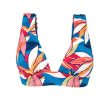 Charger l'image dans la galerie, Product Front: Rio De Sol Haut Top Maui Halter-Cos