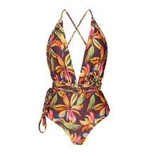 Charger l'image dans la galerie, Product Front: Rio De Sol Une Pièce Fiore New Vegas