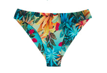 Charger l'image dans la galerie, Product Front: Rio De Sol Bas Bottom Paradise Nice