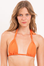 Charger l'image dans la galerie, Gallery: Rio De Sol Haut Top Dende Mel