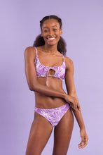 Charger l'image dans la galerie, Image 08: Rio De Sol Ensemble Set Trail-Purple Tank-Tie Essential-Comfy