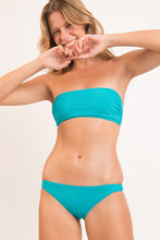 Charger l'image dans la galerie, Image 04: Rio De Sol Bas Bottom Malibu-Atol Essential-Comfy