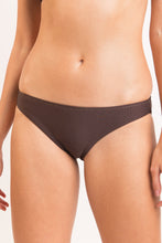 Charger l'image dans la galerie, Gallery: Rio De Sol Bas Bottom Shimmer-Coffee Essential-Comfy