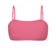 Charger l'image dans la galerie, Product Front: Rio De Sol Haut Top Confetti Bandeau-Reto