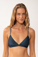 Charger l'image dans la galerie, Gallery: Rio De Sol Haut Top Shimmer-Shark Tri-Fixo-Noa