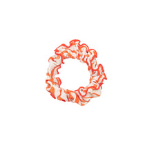 Charger l'image dans la galerie, Product Front: Rio De Sol Chouchou Sahari Scrunchie