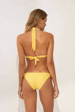 Charger l'image dans la galerie, Model Back: Wednesday In Hawaii By Rio De Sol Bas Bottom Lilikoi Oahu