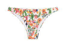 Charger l'image dans la galerie, Product Front: Rio De Sol Bas Bottom Boho Leblon
