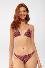 Charger l'image dans la galerie, Image 04: Rio De Sol Bas Bottom Coral-Feline Leblon