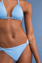 Charger l'image dans la galerie, Image 09: Rio De Sol Haut Top Baltico Mel