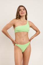 Charger l'image dans la galerie, Image 08: Rio De Sol Ensemble Set Sand-Menta Kora Leblon
