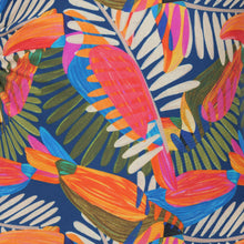 Charger l'image dans la galerie, Image 06: Rio De Sol Pantalon De Plage Jungle Wide Pants