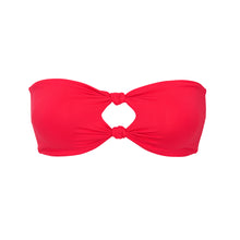 Charger l'image dans la galerie, Product Front: Wednesday In Hawaii By Rio De Sol Haut Top Hibiscus Lani