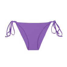 Charger l'image dans la galerie, Product Front: Rio De Sol Bas Bottom Bio-Floreira Lacinho