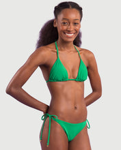 Charger l'image dans la galerie, Gallery: Rio De Sol Ensemble Set Tambourine Tri-Inv Ibiza