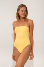 Charger l'image dans la galerie, Image 05: Wednesday In Hawaii By Rio De Sol Une Pièce Lilikoi Aloha