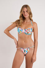 Charger l'image dans la galerie, Image 11: Rio De Sol Bas Bottom Al-Mare Pipa-Frufru