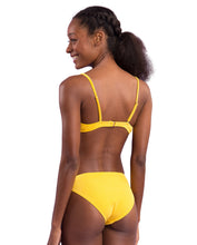 Charger l'image dans la galerie, Image 07: Rio De Sol Ensemble Set Malibu-Yellow Balconet Essential-Comfy
