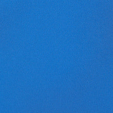 Charger l'image dans la galerie, Image 06: Rio De Sol Haut Top Sand-Nautico Bandeau-Reto