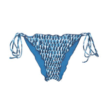 Charger l'image dans la galerie, Product Front: Rio De Sol Bas Bottom Chuva Frufru