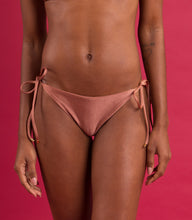 Charger l'image dans la galerie, Image 09: Rio De Sol Bas Bottom Shimmer-Copper Ibiza-Comfy