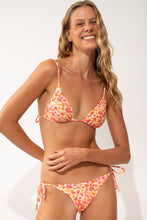 Charger l'image dans la galerie, Image 11: Rio De Sol Haut Top Ditsy-Butter Lia
