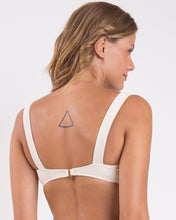 Charger l'image dans la galerie, Image 06: Rio De Sol Haut Top Malibu-Natural Amelia