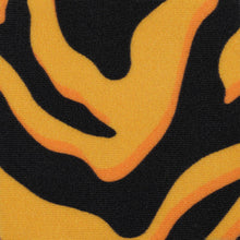 Charger l'image dans la galerie, Image 06: Rio De Sol Haut Top Wild-Orange Balconet-Anna