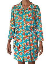 Charger l'image dans la galerie, Gallery: Rio De Sol Chemise Dubai Chemise