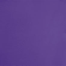 Charger l'image dans la galerie, Image 06: Rio De Sol Bas Bottom Amuleto Essential-Comfy