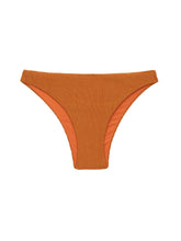 Charger l'image dans la galerie, Product Front: Rio De Sol Bas Bottom Ferrugo Leblon