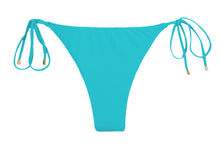 Charger l'image dans la galerie, Product Front: Rio De Sol Bas Bottom Breeze Ibiza