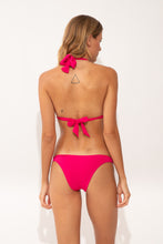Charger l'image dans la galerie, Model Back: Wednesday In Hawaii By Rio De Sol Bas Bottom Guava Oahu
