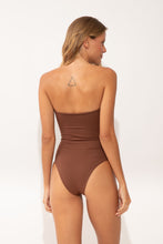 Charger l'image dans la galerie, Model Back: Wednesday In Hawaii By Rio De Sol Une Pièce Coco Aloha