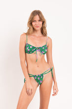 Charger l'image dans la galerie, Image 07: Rio De Sol Ensemble Set Happiness Balconet-Tie Pipa