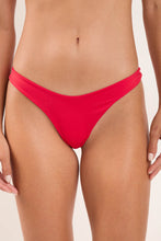 Charger l'image dans la galerie, Gallery: Wednesday In Hawaii By Rio De Sol Bas Bottom Hibiscus Kai