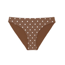 Charger l'image dans la galerie, Product Front: Wednesday In Hawaii By Rio De Sol Bas Bottom Kiko-Coco Waikiki