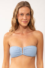 Charger l'image dans la galerie, Image 11: Rio De Sol Haut Top Drift-Cianita Sara