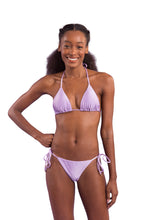 Charger l'image dans la galerie, Image 04: Rio De Sol Haut Top Shimmer-Harmonia Tri-Inv